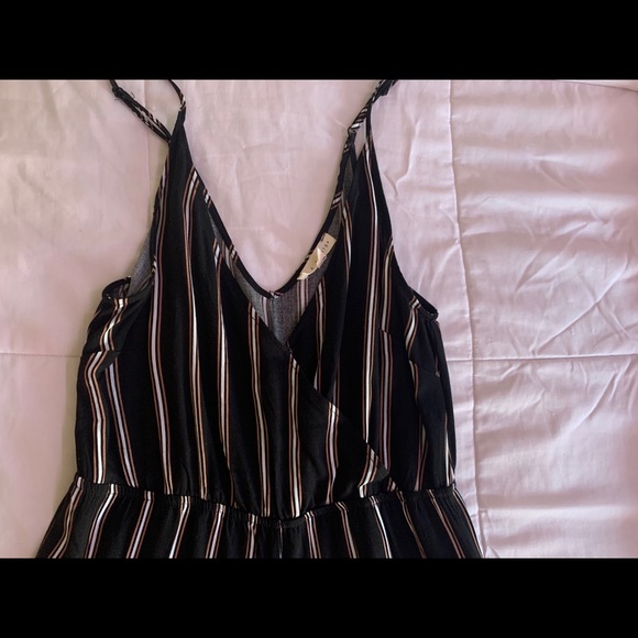 Jumper - Picture 2 of 3